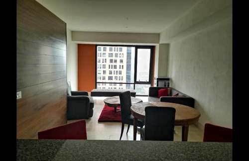 Granada Apartment | Lety’s place Miyana polanco