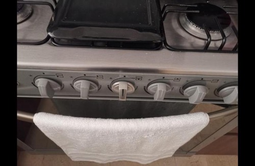 Granada Apartment | Lety’s place Miyana polanco