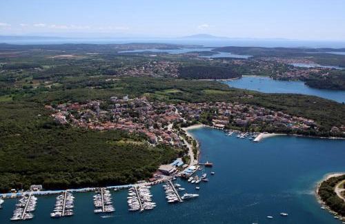 Pjescana Uvala Apartment | Levak Apartments - Apt.3