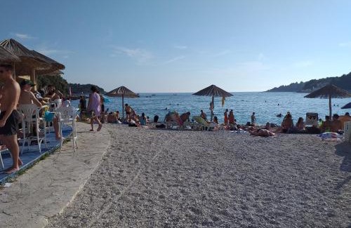 Pjescana Uvala Apartment | Levak Apartments - Apt.3