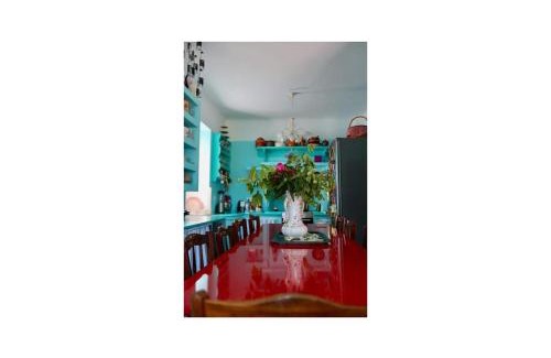 Chrisochorafa Villa | Levanda South Pelion