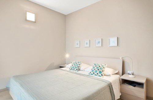 Viareggio Apartment | Levante Appartamento di pregio, terrazza e vista panoramica sul mare e la città