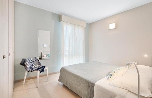 Viareggio Apartment | Levante Appartamento di pregio, terrazza e vista panoramica sul mare e la città