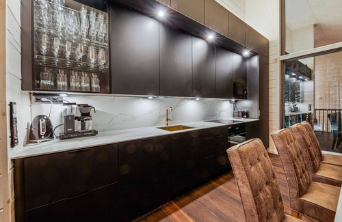 Sirkka House | Levi Star West A by Interhome