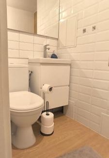 Bialystok Apartment | Lewandowskiego 2