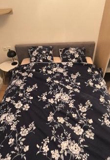 Bialystok Apartment | Lewandowskiego 2