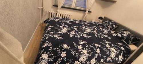 Bialystok Apartment | Lewandowskiego 2