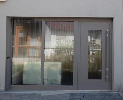 Dettingen an der Erms Apartment | Lewe`s Ferienwohnungen