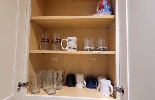 Lewisburg House | Lewisburg Living