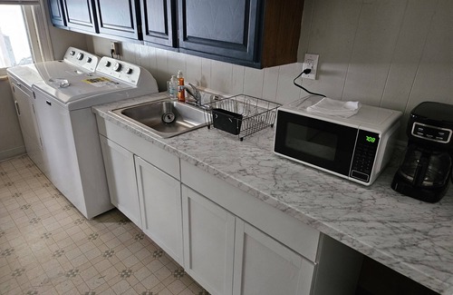 Lewistown House | Lewistown most,reasonable rates,cleanest comfortable space next to hospital,etc