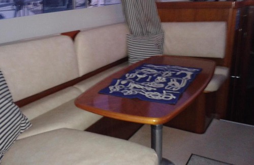 Portosin Boat Rental | leyliley