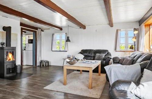 Hurup Thy House | LF10304-Hurup-Thy-Gundtoft-Mollevej-4