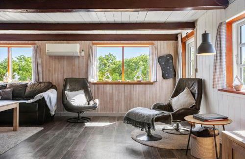 Hurup Thy House | LF10304-Hurup-Thy-Gundtoft-Mollevej-4