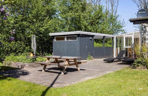 Spøttrup House | LF12011-Spottrup-Vadumvej-1-E