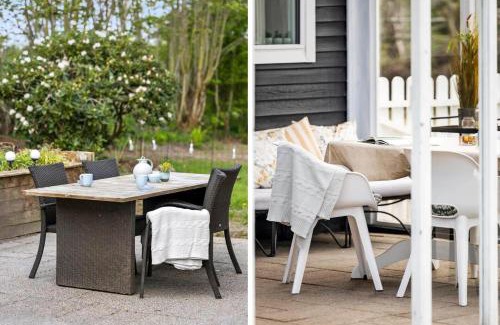 Hvalpsund House | LF15081-Farso-Illeris-121