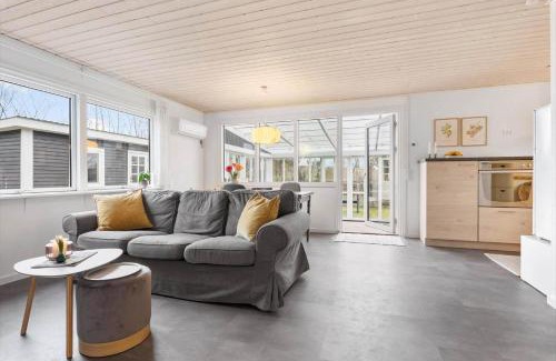 Hvalpsund House | LF15081-Farso-Illeris-121