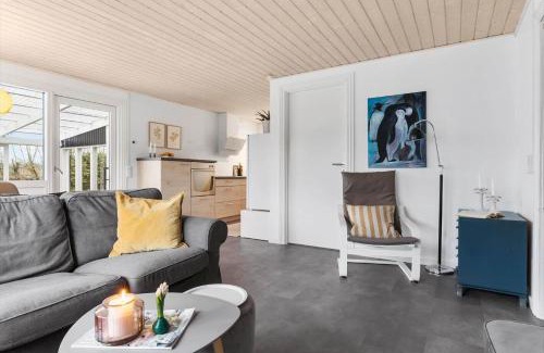 Hvalpsund House | LF15081-Farso-Illeris-121