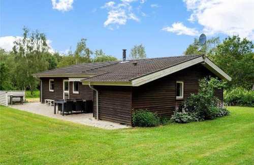 Hvalpsund House | LF15085-Farso-Illeris-85