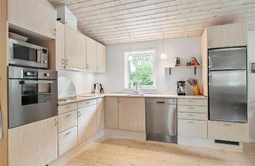 Hvalpsund House | LF15085-Farso-Illeris-85