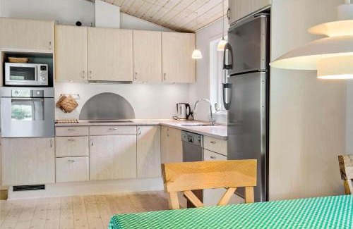 Hvalpsund House | LF15085-Farso-Illeris-85