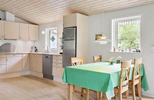 Hvalpsund House | LF15085-Farso-Illeris-85