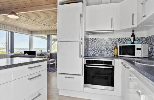 Hojslev House | LF15194-Hojslev-Spaettevej-14