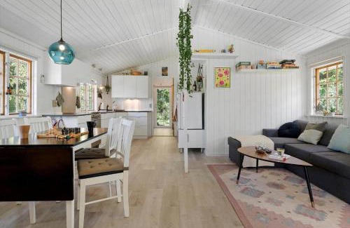 Ertebølle House | LF16116-Farso-Kjeldhoj-16