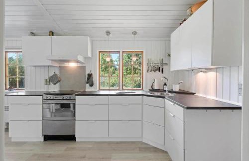 Ertebølle House | LF16116-Farso-Kjeldhoj-16