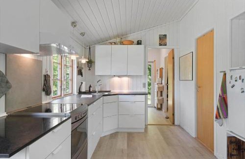 Ertebølle House | LF16116-Farso-Kjeldhoj-16