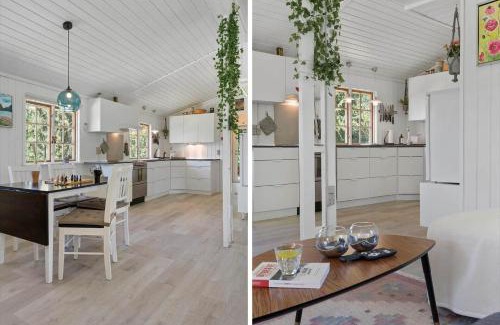 Ertebølle House | LF16116-Farso-Kjeldhoj-16