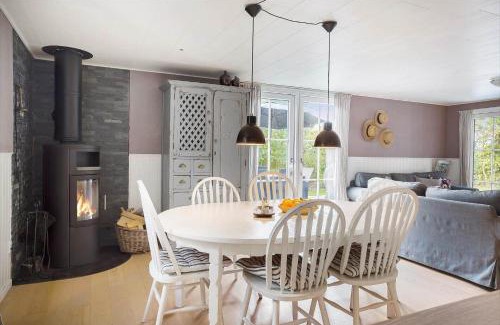 Vestervig House | LF391-Vestervig-Gunhildsvej-1