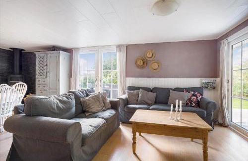 Vestervig House | LF391-Vestervig-Gunhildsvej-1