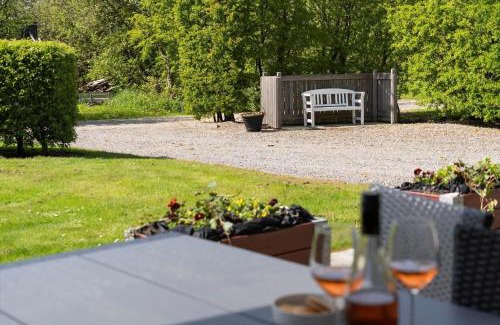 Vestervig House | LF509-Vestervig-Ingeborgs-Alle-1