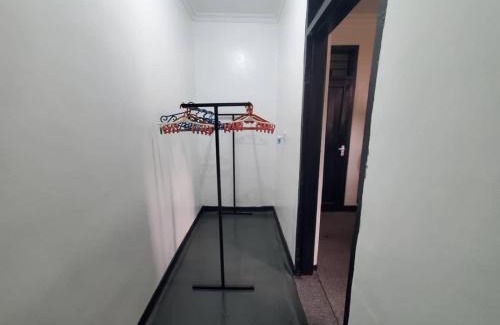 Manyoni Apartment | LG Apartment