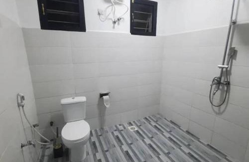 Manyoni Apartment | LG Apartment