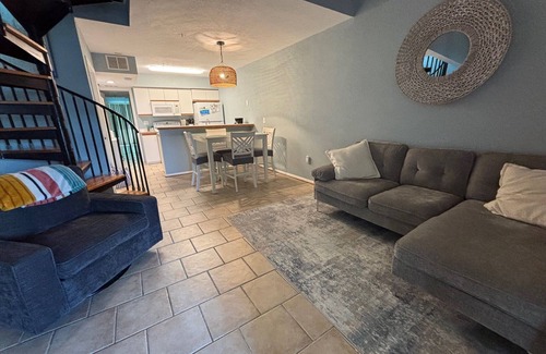 Placida Condo | LGI Hideaway Bay Condo - Construction Complete