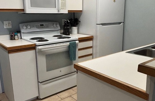 Placida Condo | LGI Hideaway Bay Condo - Construction Complete