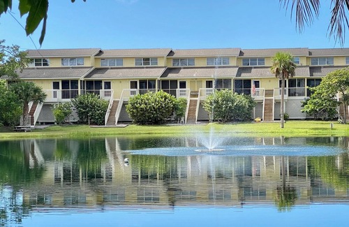 Placida Condo | LGI Hideaway Bay Condo - Construction Complete