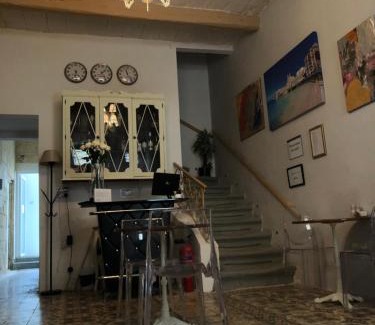 Sliema House | LH Sliema