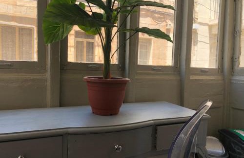 Sliema House | LH Sliema