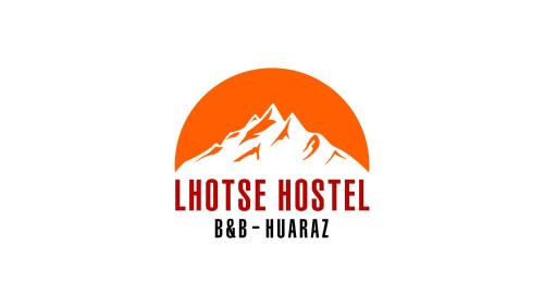 Huaraz Bed & Breakfast | Lhotse Hostel B&B