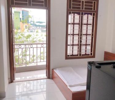 My Đinh Apartment | Li apartment 26 Đường Mỹ Đình, Nam Từ Liêm, Hà Nội near keangNam