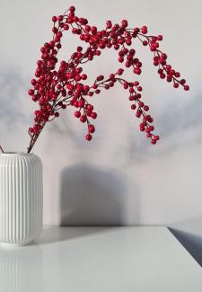 Arpino Apartment | Li Ri Apartment Style