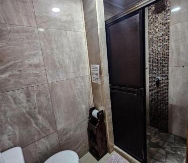 Tortuguero Hotel | Liahs tortuguero