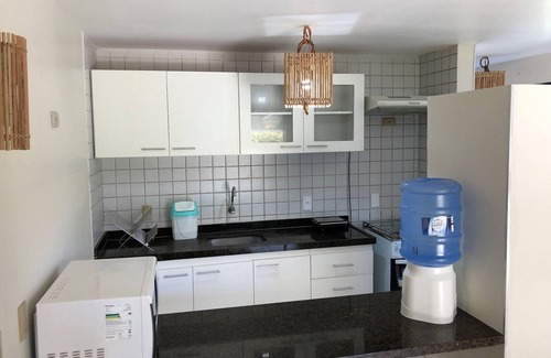 Barra Grande Condo | LiaMara, Maragogi AL - Duplex Comfort 1D