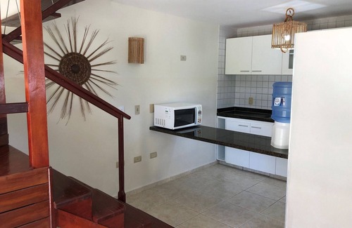 Barra Grande Condo | LiaMara, Maragogi AL - Duplex Comfort 1D
