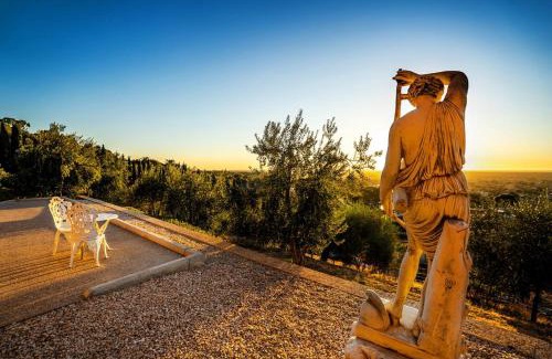 Rostrevor House | LIAPIS ESTATE Rostrevor Adelaide