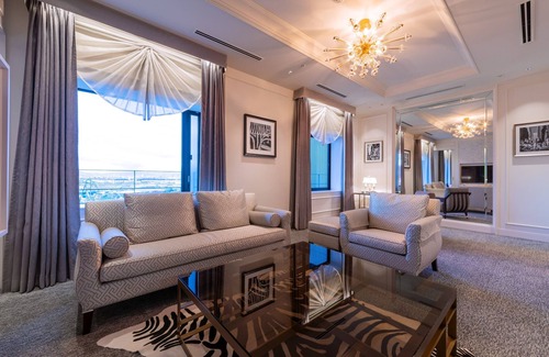 Konohana Hotel | LIBER HOTEL OSAKA