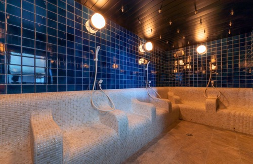 Konohana Hotel | LIBER HOTEL OSAKA