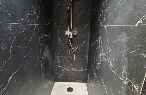 1st Arrondissement Bed & Breakfast | Liberté